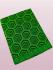 BEDSHEET JACQUARD LIGHT WEIGHT 60X90